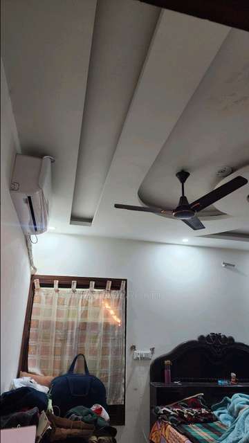 2 BHK Flat For Sale  In Nehru Nagar