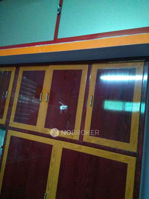 3 BHK House For Sale  In Mathur 