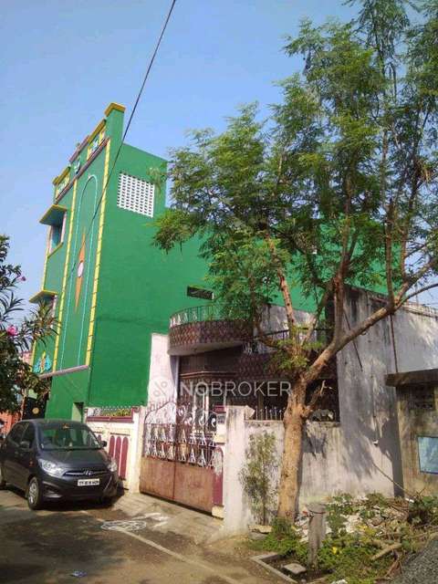 3 BHK House For Sale  In Mathur 