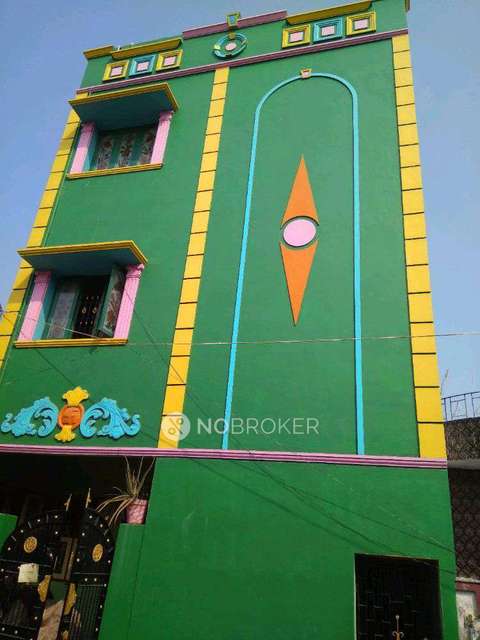 3 BHK House For Sale  In Mathur 
