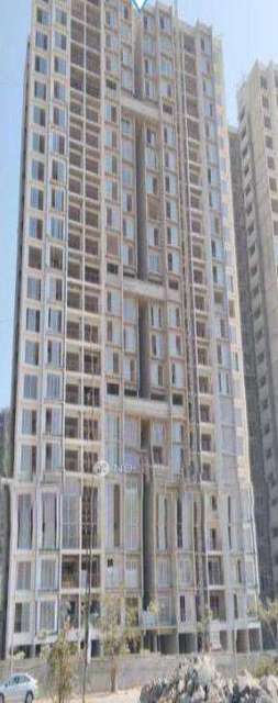 2 BHK Flat In Godrej Central Park For Sale  In Mamurdi