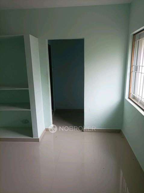 3 BHK Flat For Sale  In Yapral 