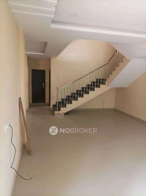 3 BHK Flat For Sale  In Yapral 