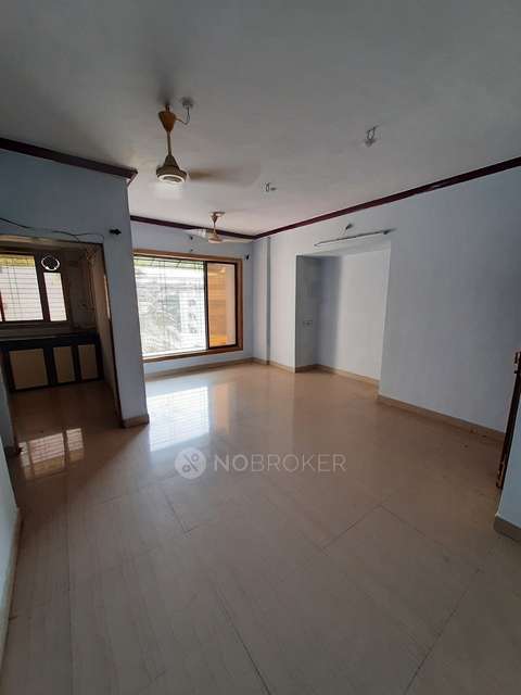 2 BHK Flat In Shankeshwar Palms For Sale  In Dombivli West