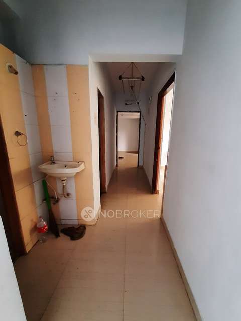 2 BHK Flat In Shankeshwar Palms For Sale  In Dombivli West