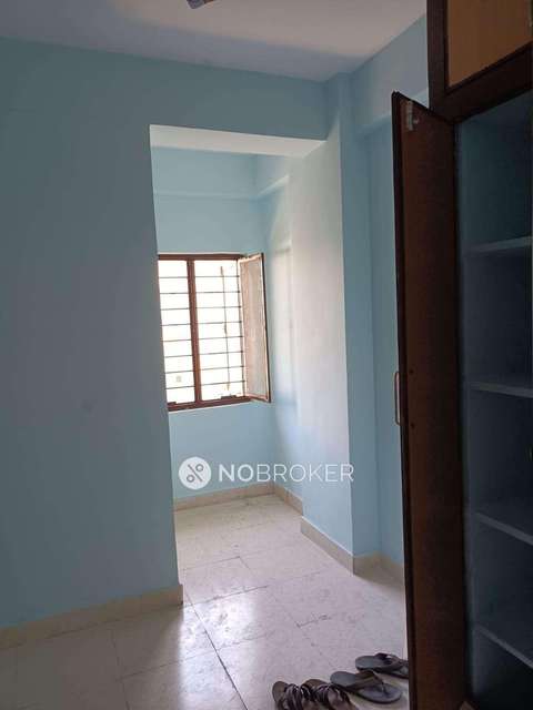 1 BHK Flat In Ap Rajiv Swagruha Prasanthi Enclave For Sale  In Bandlaguda