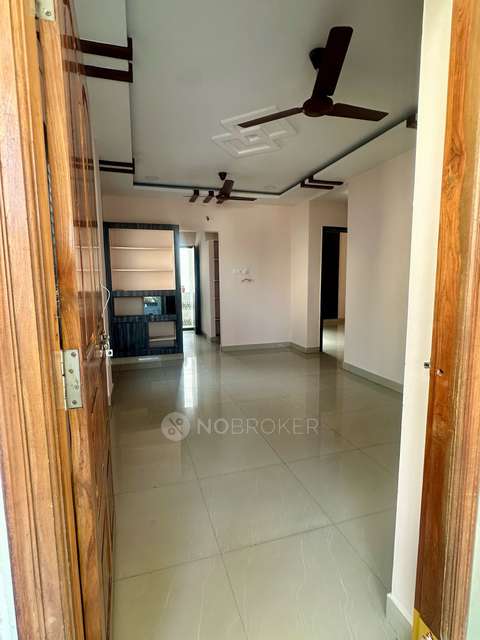2 BHK House for Rent  In Prashant Hills