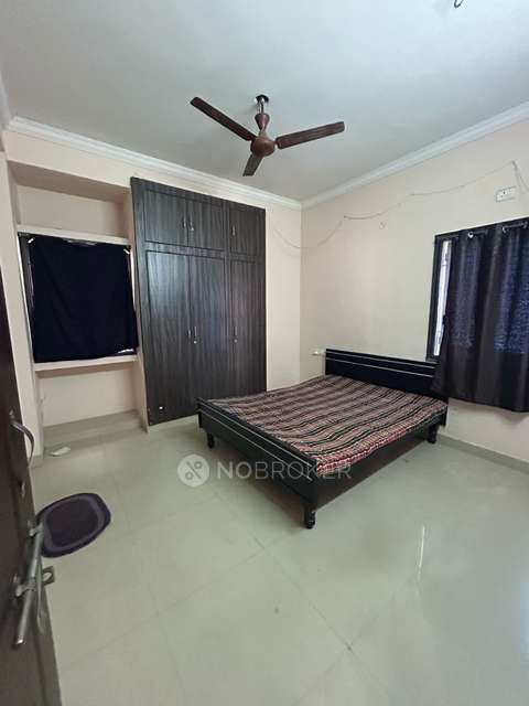 2 BHK House for Rent  In Prashant Hills