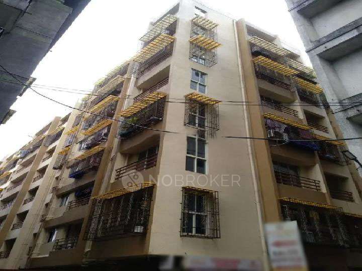 1 BHK Flat In Avigna Heights For Sale  In Dombivli East