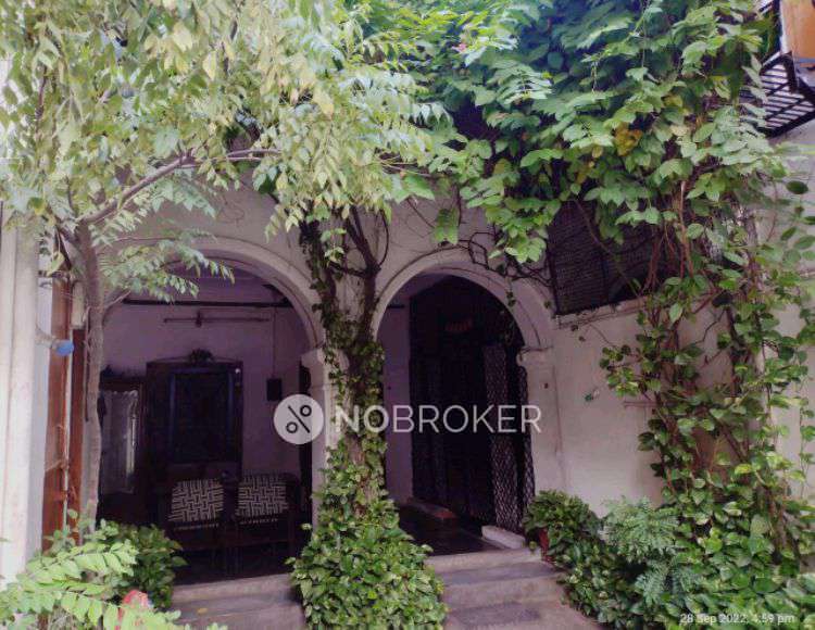 4+ BHK House For Sale  In Kamla Nagar