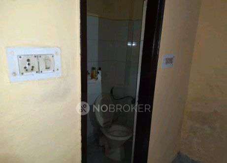 1 BHK Flat For Sale  In  Uttam Nagar