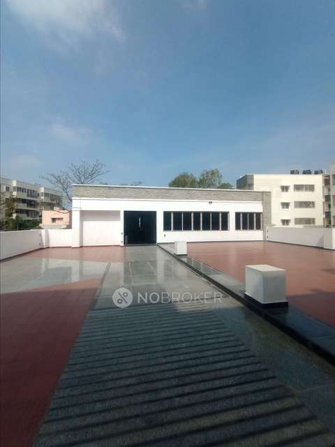 2 BHK Flat In Nandi Retreat Apartment For Sale  In Gottigere