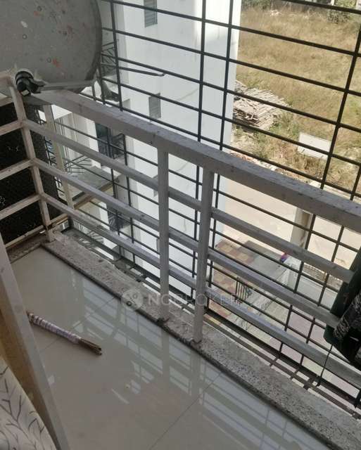 2 BHK Flat In Lk Exotica For Sale  In Taloja