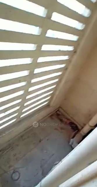 2 BHK Flat In Lk Exotica For Sale  In Taloja