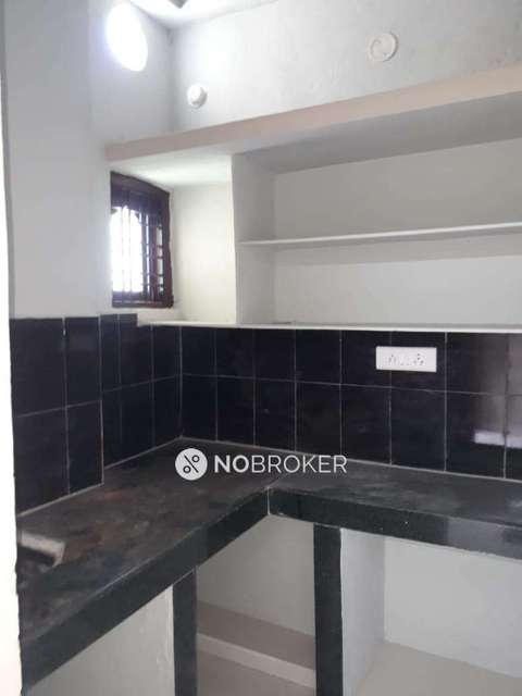 1 BHK House for Rent  In Kabita High School Road, Erragadda