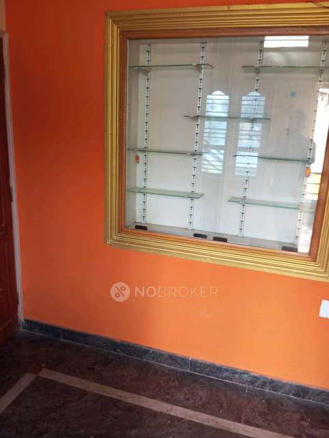 1 BHK Villa In Sanjeevini Nagar ,nearganesh Temple for Rent  In Sanjeevini Nagar
