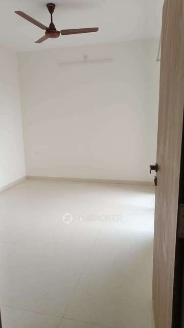 2 BHK Flat In Alliance One, Ghansoli for Rent  In Alliance Infra