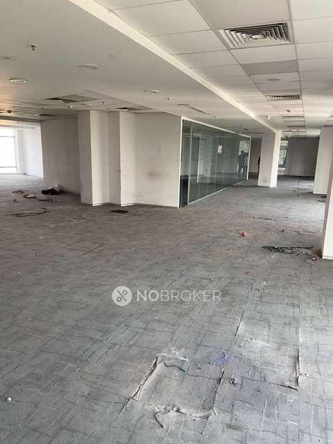 Office Space in Sector 50, Gurgaon for sale 