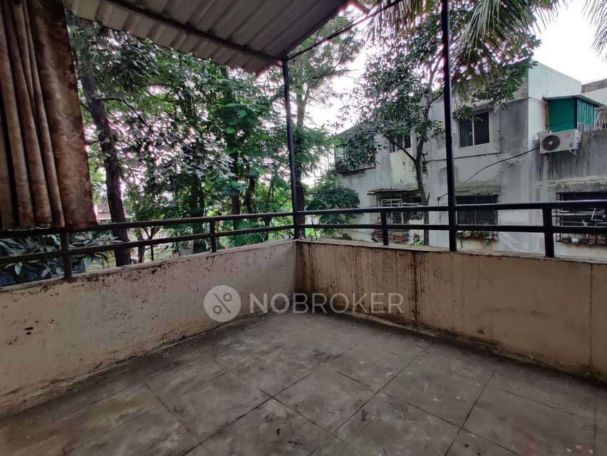 3 BHK House for Rent  In  Dhayari