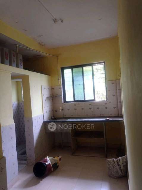 1 BHK Flat In Ashtavinayak Apartment For Sale  In Virar East