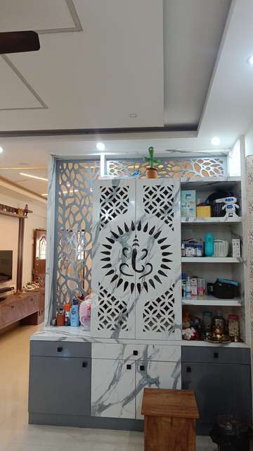 2 BHK Flat In Shri Diya Viola For Sale  In Kada Agrahara