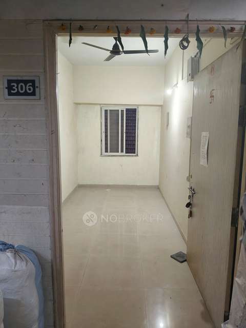 Office Space in Budhwar Peth, Pune for Rent 