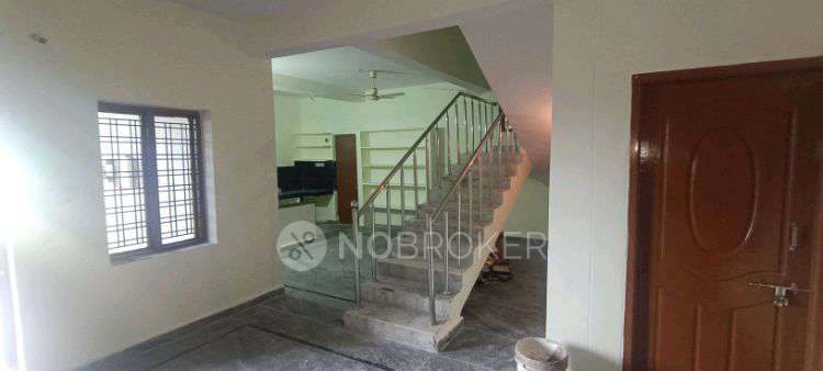 3 BHK House For Sale  In Gagillapur