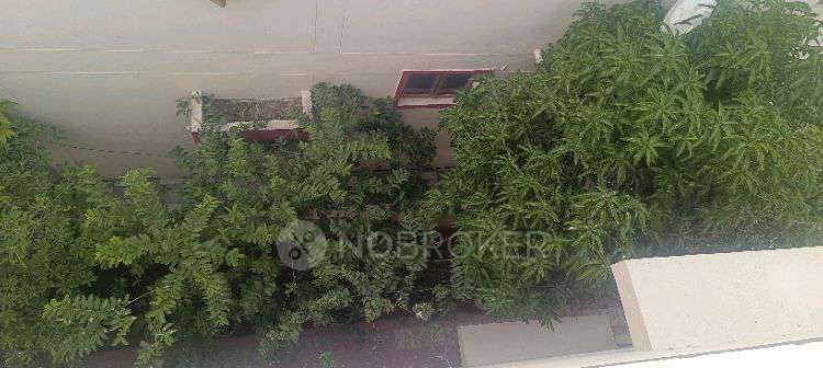 3 BHK House For Sale  In Gagillapur