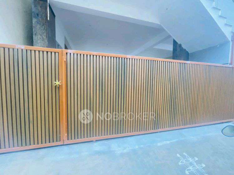 1 BHK House for Rent  In 3a, 2nd B Main, 2nd Cross St, Srigandhada Kaval, Chandrashekhara Layout, Annapurneshwari Nagar, Bengaluru, Karnataka 560091, India