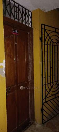 1 BHK House for Rent In Nagalkeni