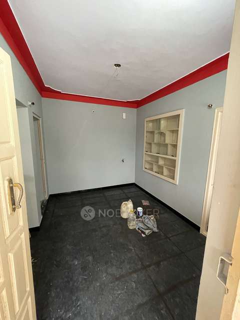 1 BHK House for Rent  In Nikisa Hospital And Recovery Center