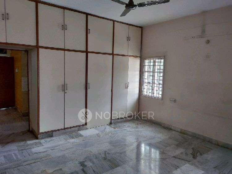 2 BHK House for Rent  In Rasoolpura
