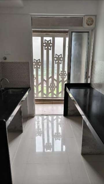 2 BHK Flat In Lodha Palava Codename Central Park For Sale  In Lodha Codename Central