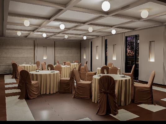 3 BHK Villa In Urbando Kosmos Solaris For Sale  In Siruseri