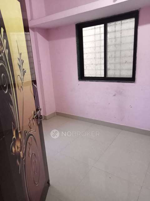 1 BHK Flat In Vrindavan for Rent  In Khandve Nagar 