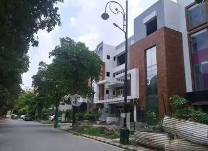 1 BHK House for Rent  In Rosewood City
