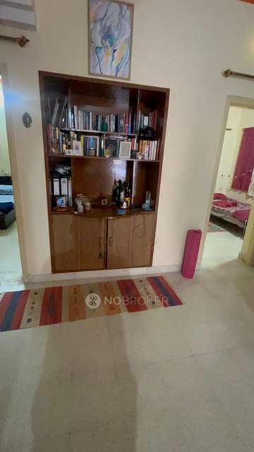 2 BHK House for Rent  In Btm Layout