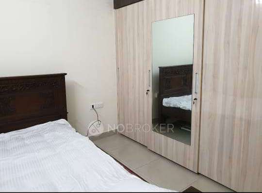 2 BHK Flat In Golden Opulence for Rent  In Poonamallee