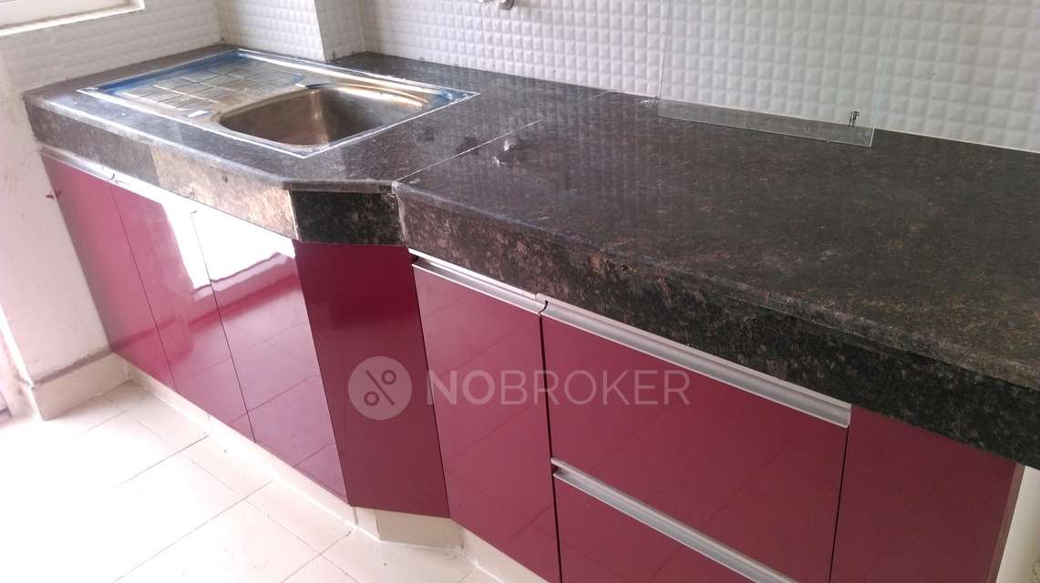 3 BHK Flat In Mapsko Royale Ville For Sale  In Sector-82