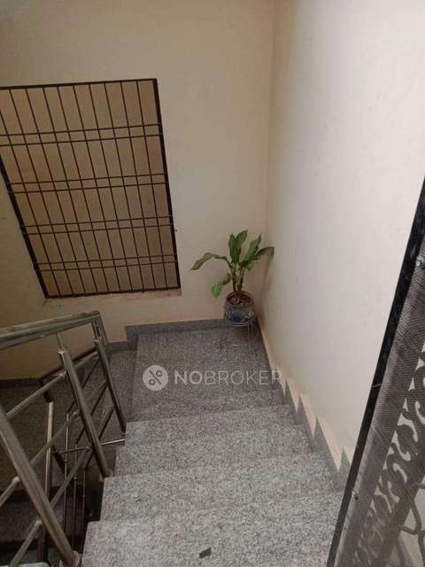 3 BHK Flat For Sale  In |palam