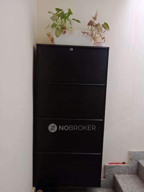 3 BHK Flat For Sale  In |palam