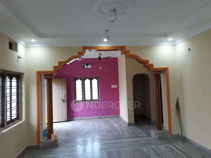 2 BHK House For Sale  In Nagaram
