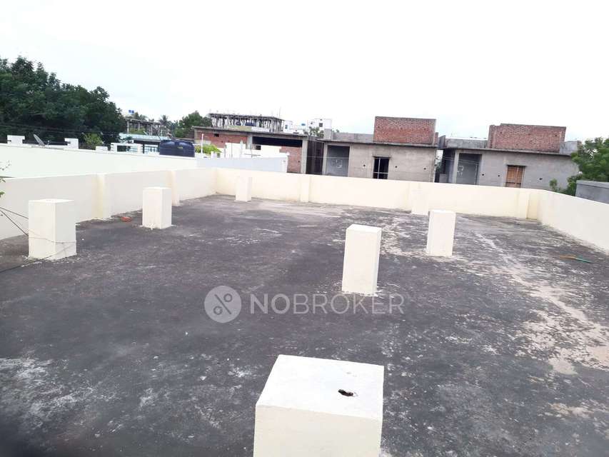 2 BHK House For Sale  In Nagaram