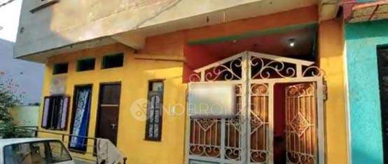 Commercial Property in  Nawab Saheb Kunta, Hyderabad for sale 