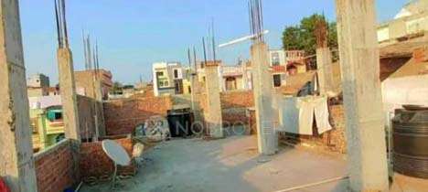 Commercial Property in  Nawab Saheb Kunta, Hyderabad for sale 