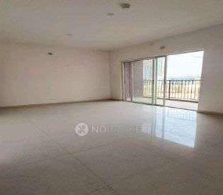 3 BHK Flat In Godrej Boulevard For Sale  In Godrej Rivergreens Project Office - Manjari Budruk