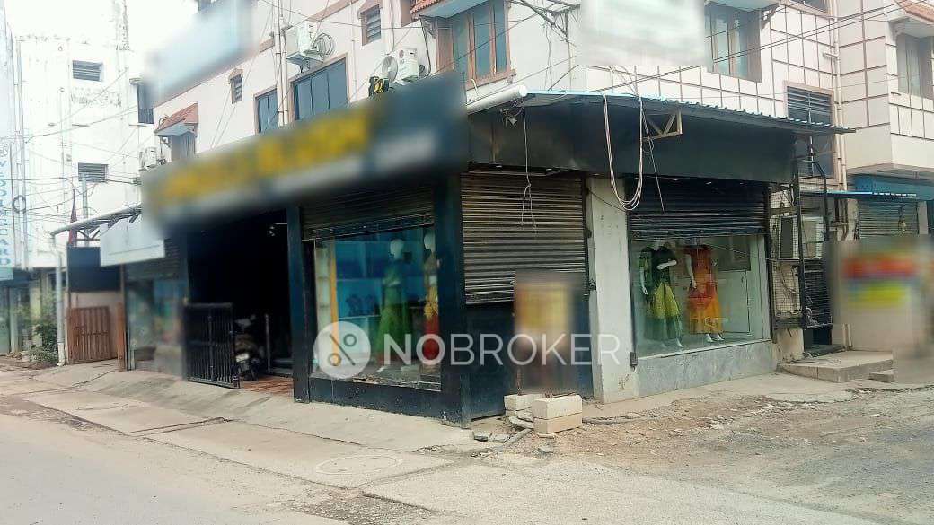 Godown/Warehouse in ????????????, Chennai for Rent 