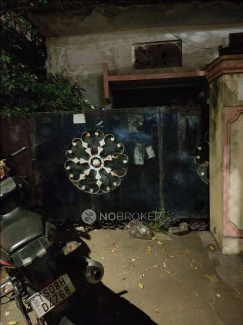 2 BHK House for Rent  In Ramanthapur