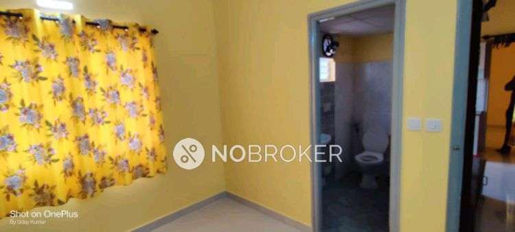 2 BHK Flat In Swarna Gruha For Sale  In Tumukuru