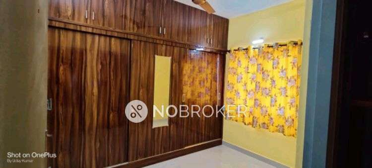 2 BHK Flat In Swarna Gruha For Sale  In Tumukuru